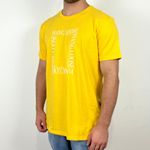 camiseta-hang-loose-strab-hlts010456--3-