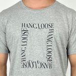camiseta-hang-loose-strab-hlts010456--6-