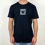 camiseta-hang-loose-silk-logo-preto-hlts010452
