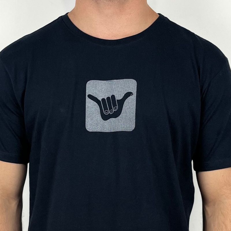 camiseta-hang-loose-silk-logo-preto-hlts010452--2-