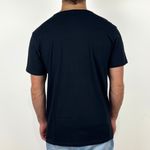 camiseta-hang-loose-silk-logo-preto-hlts010452--4-