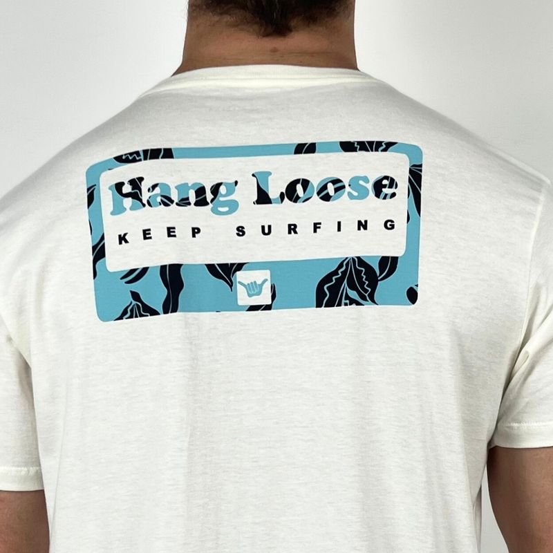 camiseta-hang-loose-lightseaweed-off-white-hlts010462