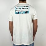 camiseta-hang-loose-lightseaweed-off-white-hlts010462--4-