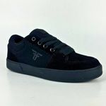 tenis-fallen-patriot-1-full-black-fmt1za30