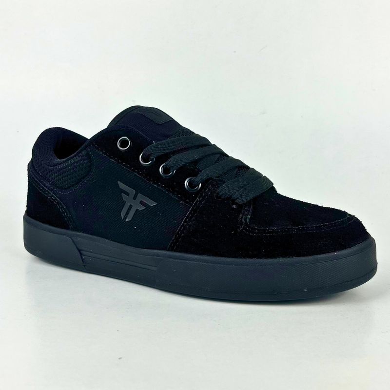 tenis-fallen-patriot-1-full-black-fmt1za30