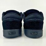 tenis-fallen-patriot-1-full-black-fmt1za30--6-