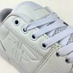 tenis-fallen-patriot-1-white-fmo1za01--2-