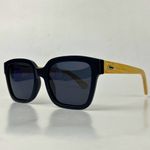 oculos-de-sol-hang-loose-vintage-madeira-lente-black-pol0205-c1