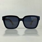 oculos-de-sol-hang-loose-vintage-madeira-lente-black-pol0205-c1--3-