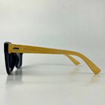 oculos-de-sol-hang-loose-vintage-madeira-lente-black-pol0205-c1--4-