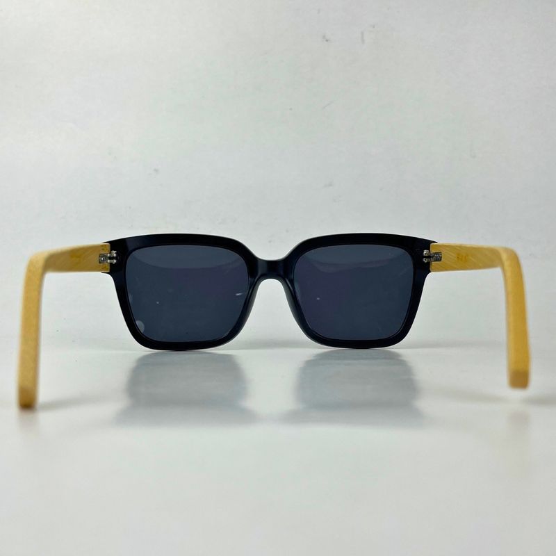 oculos-de-sol-hang-loose-vintage-madeira-lente-black-pol0205-c1--5-