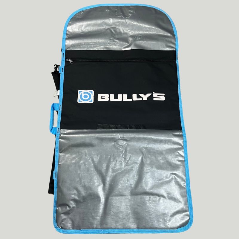 capa-refletiva-bullys-bodyboard-azul-e-preto-2097