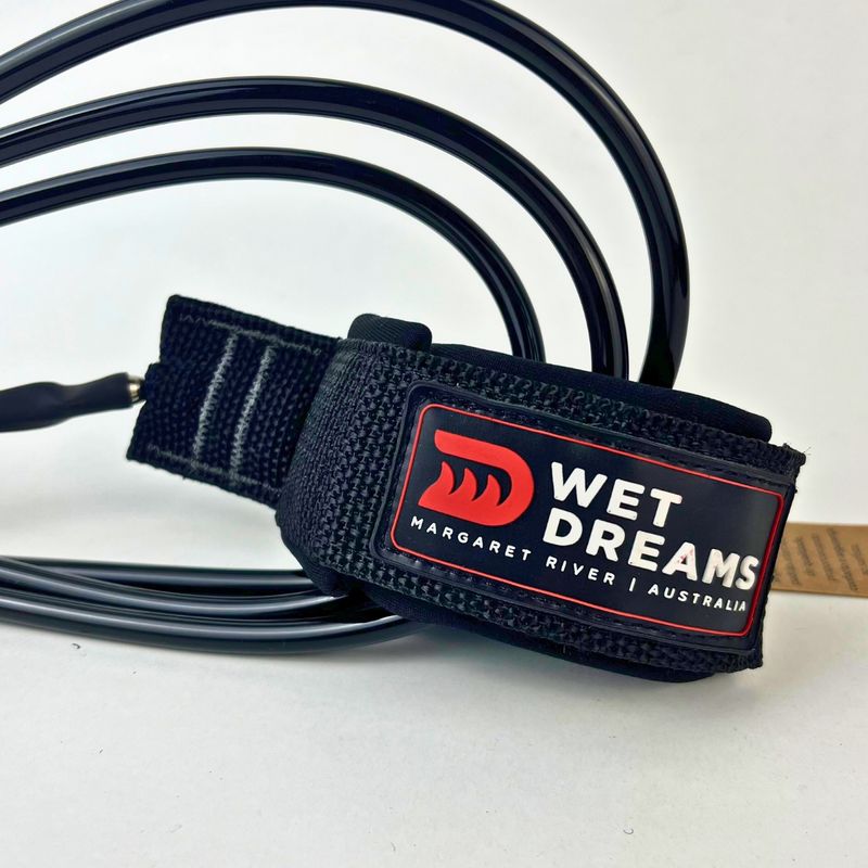 LEASH-ECONOMY-WET-DREAMS-WDLE0--2-