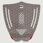 deck-wet-dreams-mavericks-cinza-wddf001-07