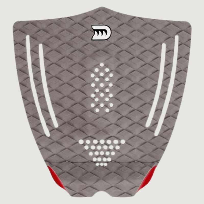 deck-wet-dreams-mavericks-cinza-wddf001-07