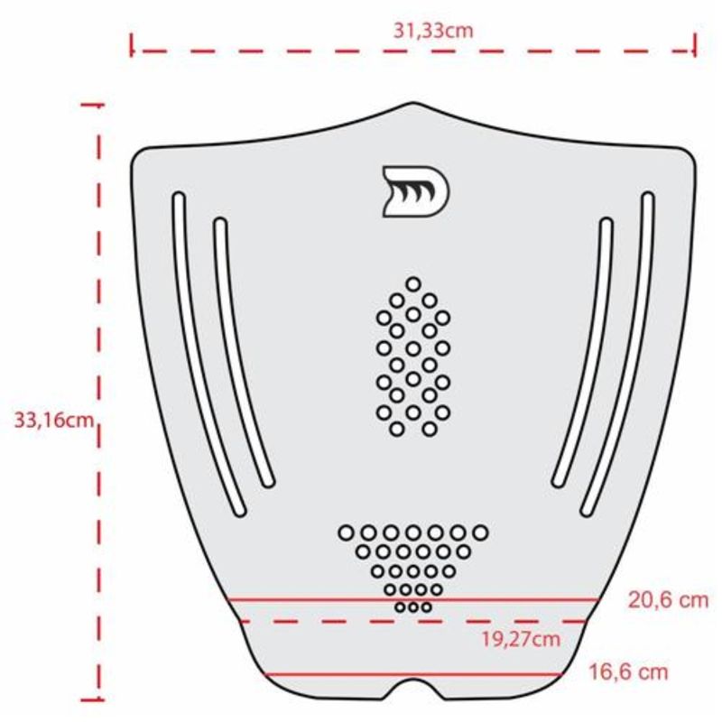 deck-wet-dreams-mavericks-cinza-wddf001-07--3-