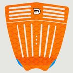 deck-wet-dreams-uluwatu-laranja-wddf003-16