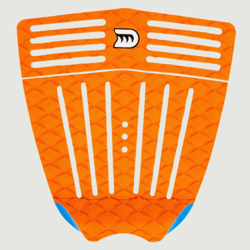 deck-wet-dreams-uluwatu-laranja-wddf003-16