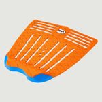 deck-wet-dreams-uluwatu-laranja-wddf003-16--2-