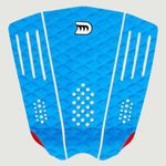 deck-wet-dremas-snapper-rocks-azul-wddf005-02