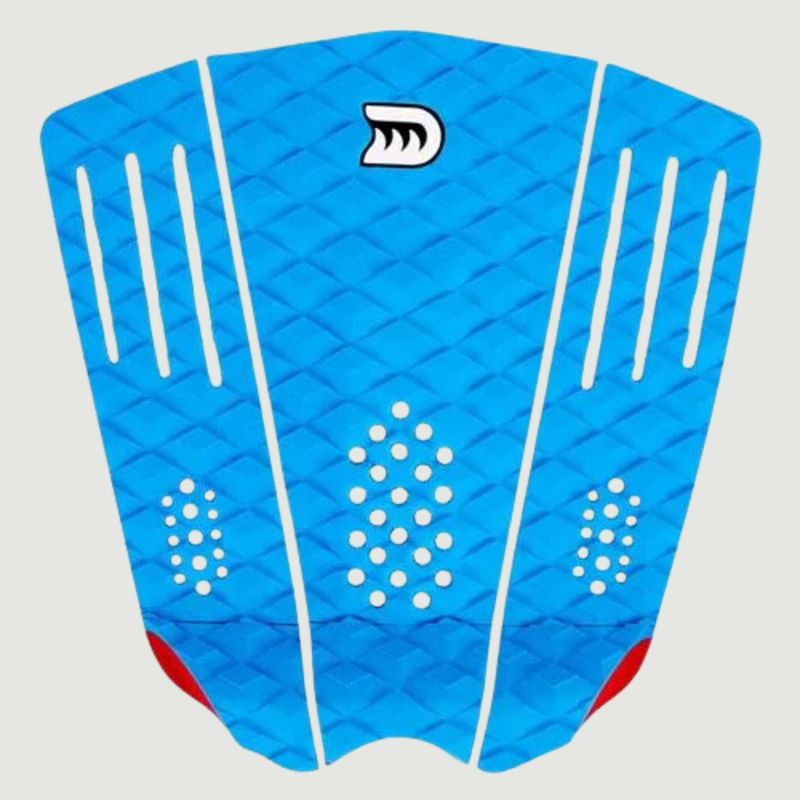 deck-wet-dremas-snapper-rocks-azul-wddf005-02