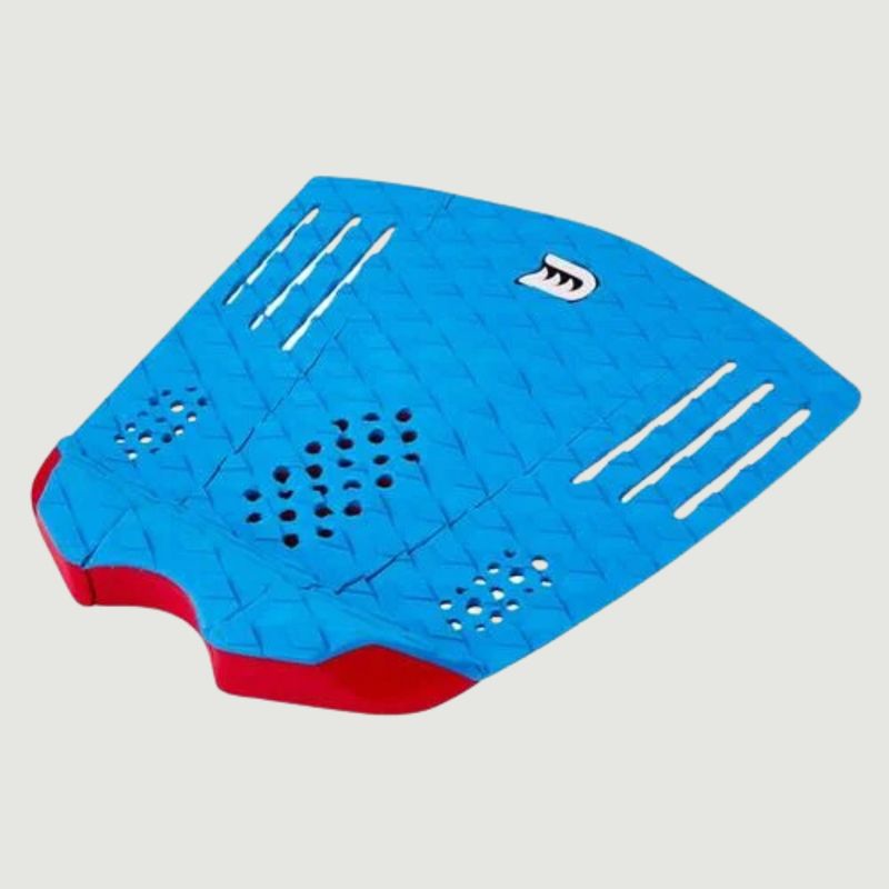 deck-wet-dremas-snapper-rocks-azul-wddf005-02--2-