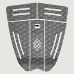 deck-wet-dreams-pipeline-cinza-wddf007-07