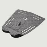 deck-wet-dreams-pipeline-cinza-wddf007-07--2-