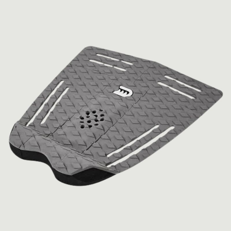 deck-wet-dreams-pipeline-cinza-wddf007-07--2-