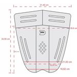 deck-wet-dreams-pipeline-cinza-wddf007-07--3-
