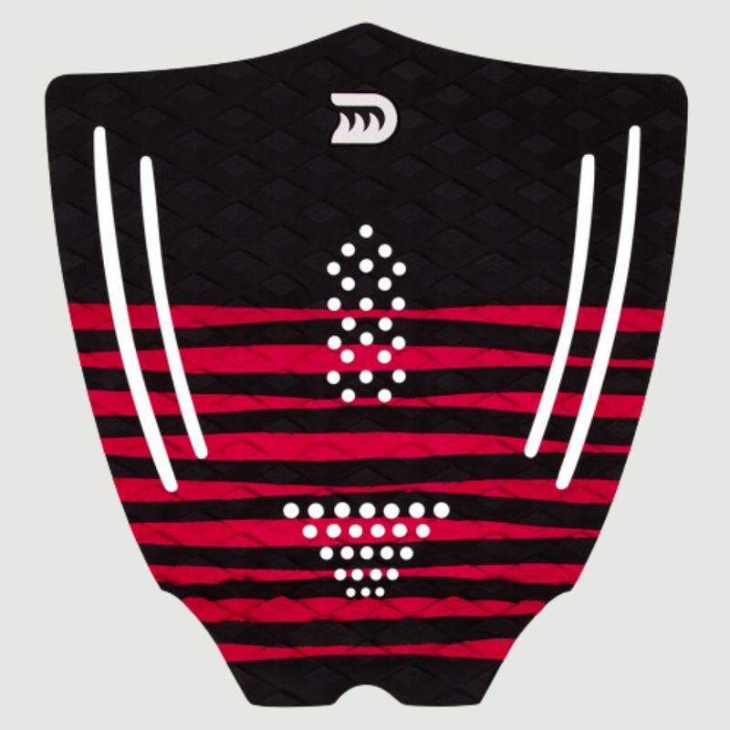 deck-wet-dreams-mavericks-vermelho-preto-wddt001-28