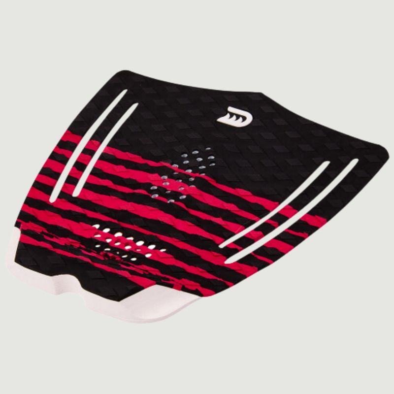 deck-wet-dreams-mavericks-vermelho-preto-wddt001-28--2-
