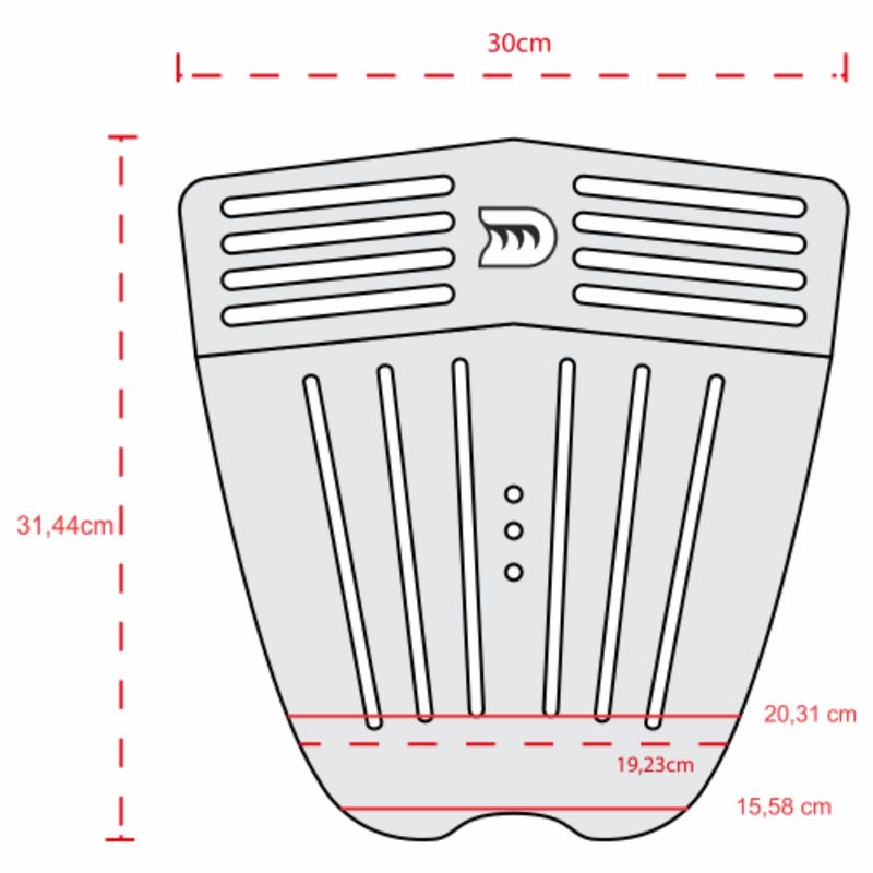 deck-wet-dreams-uluwatu-cinza-cnc-wddc003-07--3-