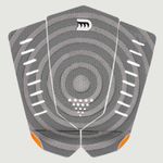 deck-wet-dreams-trestles-cinza-cnc-wddc004-07
