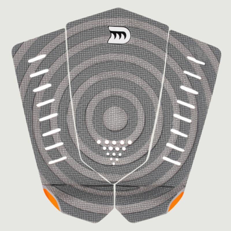 deck-wet-dreams-trestles-cinza-cnc-wddc004-07