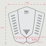 deck-wet-dreams-trestles-cinza-cnc-wddc004-07--3-