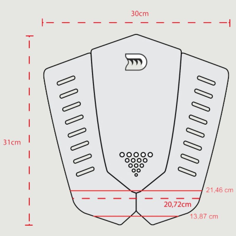 deck-wet-dreams-trestles-cinza-cnc-wddc004-07--3-
