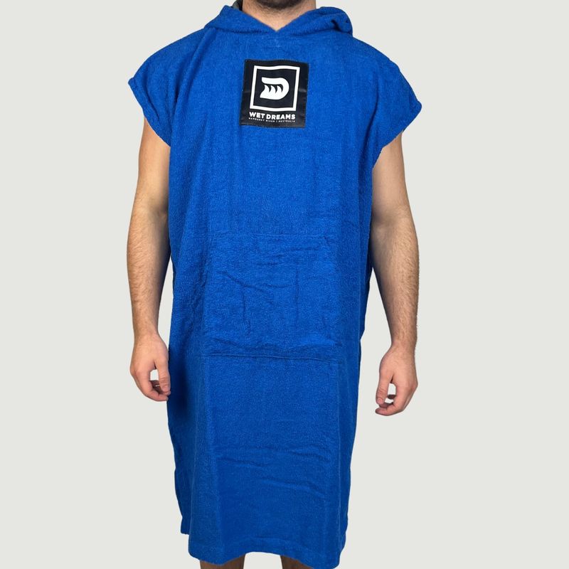 poncho-toalha-wet-dreams-azul-wdav901-02