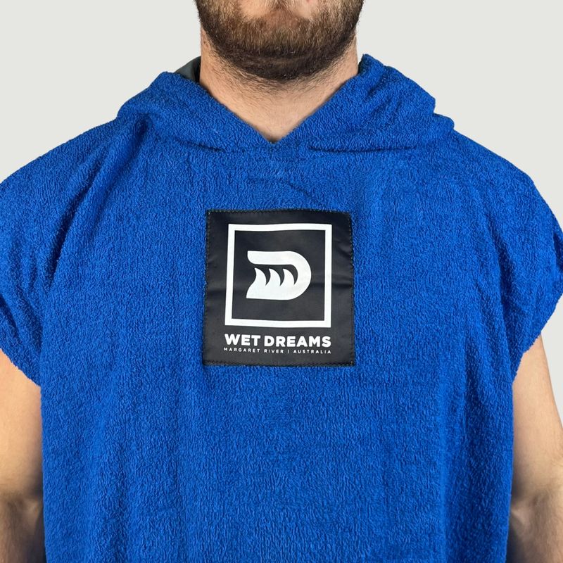 poncho-toalha-wet-dreams-azul-wdav901-02--2-