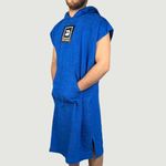 poncho-toalha-wet-dreams-azul-wdav901-02--3-