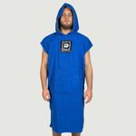 poncho-toalha-wet-dreams-azul-wdav901-02--4-