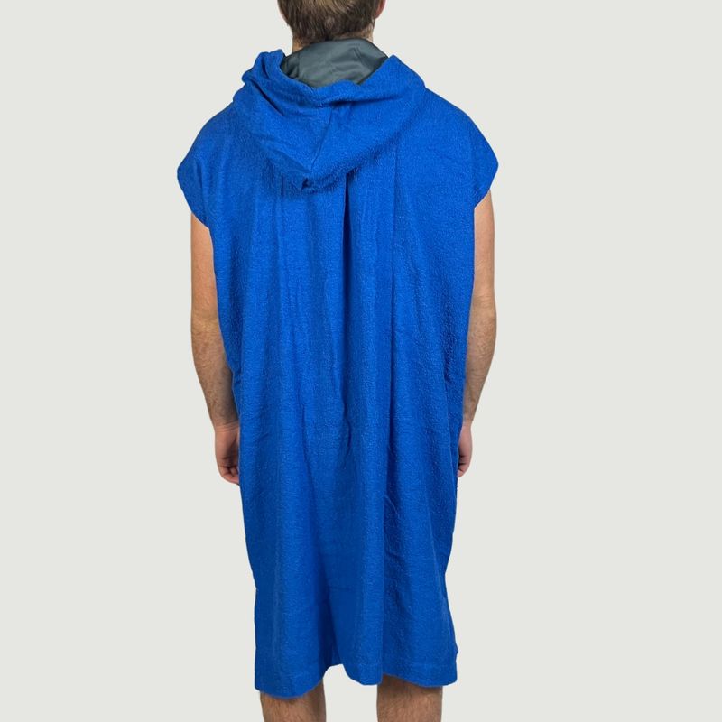 poncho-toalha-wet-dreams-azul-wdav901-02--5-