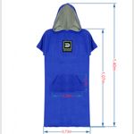 poncho-toalha-wet-dreams-azul-wdav901-02--6-