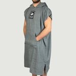 poncho-toalha-wet-dreams-cinza-wdav901-07--3-
