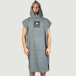 poncho-toalha-wet-dreams-cinza-wdav901-07--4-