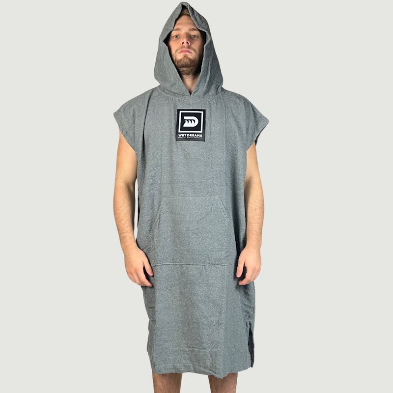 poncho-toalha-wet-dreams-cinza-wdav901-07--4-