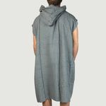 poncho-toalha-wet-dreams-cinza-wdav901-07--5-
