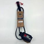 leash-wet-dreams-micro-comp-6-0-x-5mm-economy-line-wdle001-00