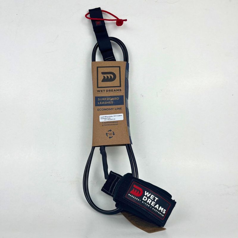 leash-wet-dreams-micro-comp-6-0-x-5mm-economy-line-wdle001-00