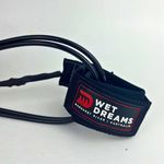 leash-wet-dreams-micro-comp-6-0-x-5mm-economy-line-wdle001-00--2-